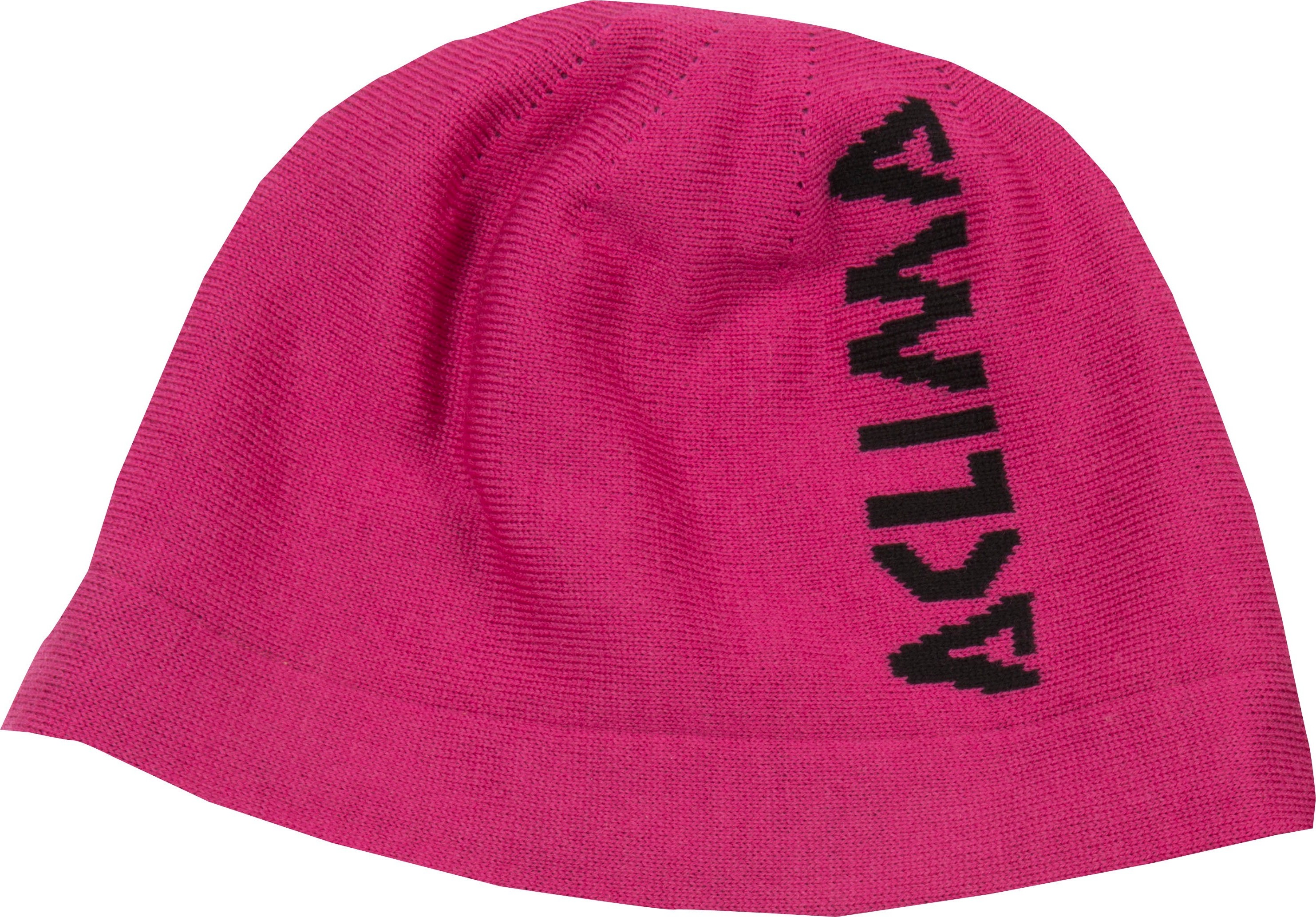 Aclima WarmWool Jib Beanie