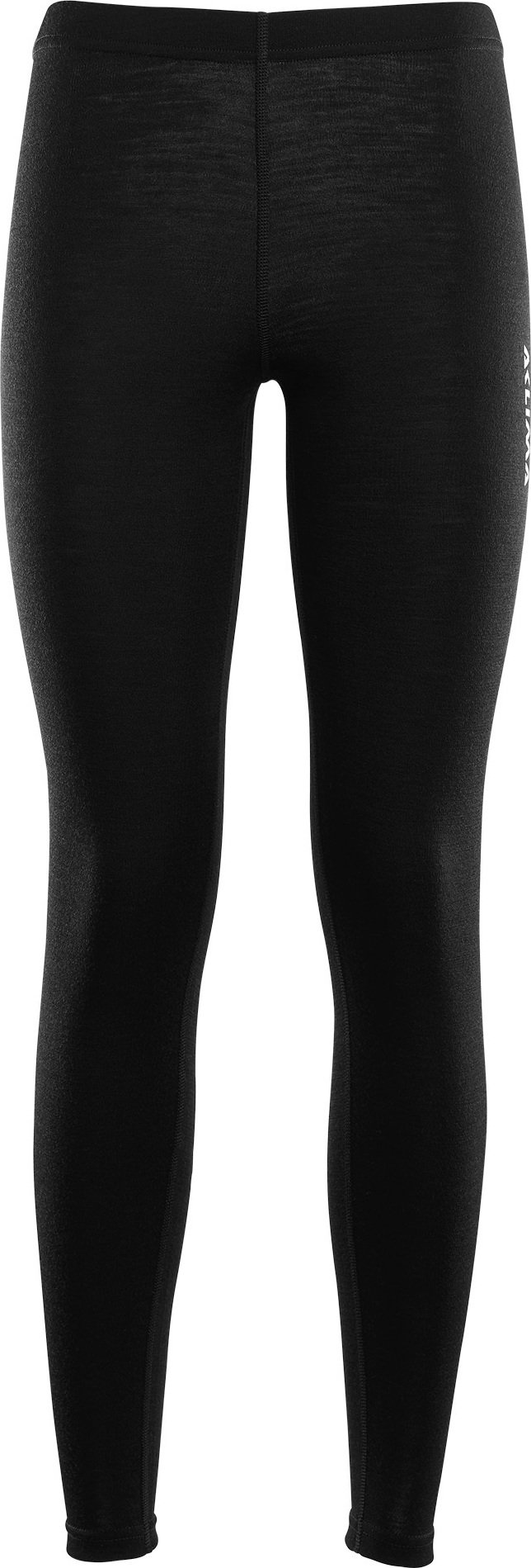 Women's WarmWool Longs