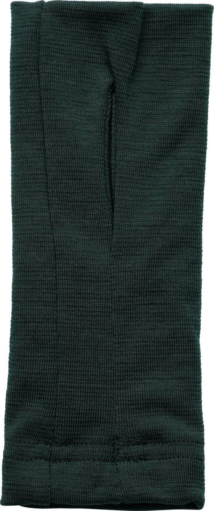 Aclima WarmWool Pulseheater Green Gables Aclima