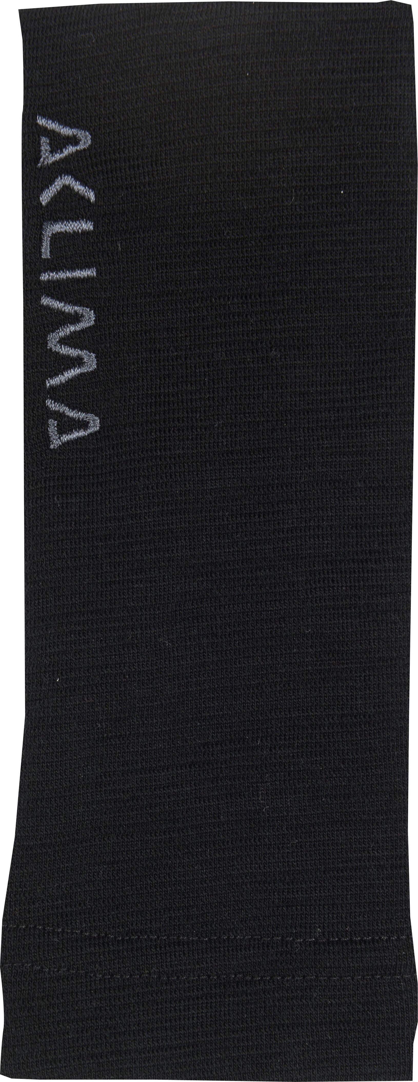 Aclima WarmWool Pulseheater