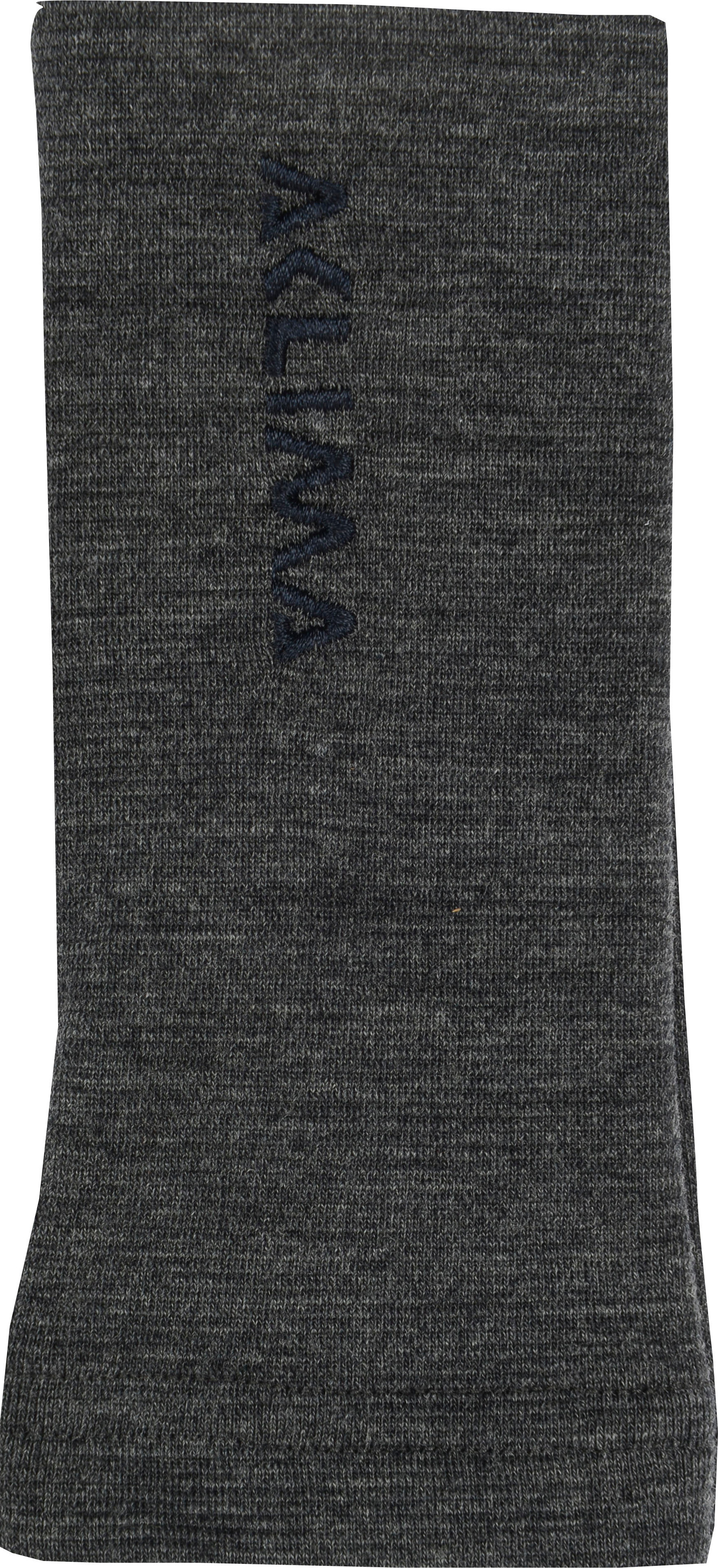 Aclima WarmWool Pulseheater