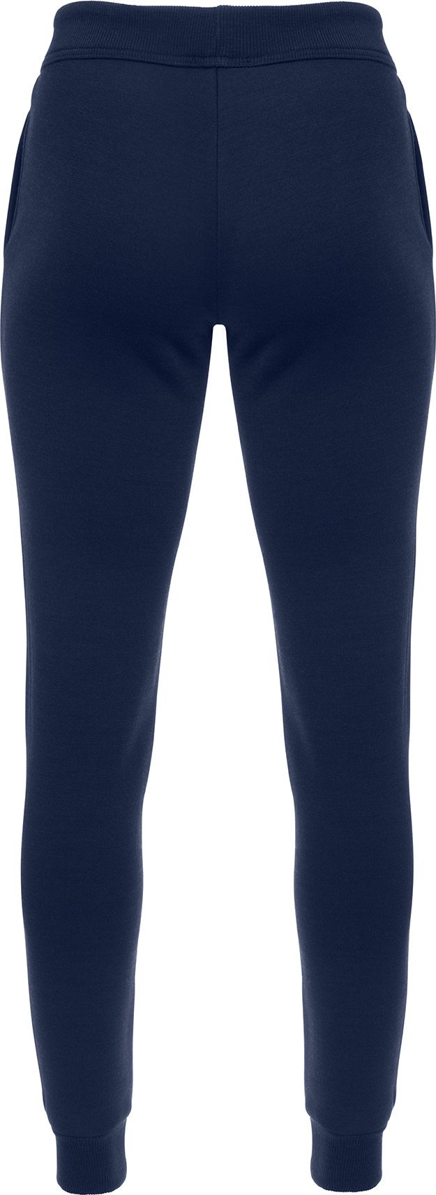 Aclima Women's FleeceWool Joggers Navy Blazer Aclima