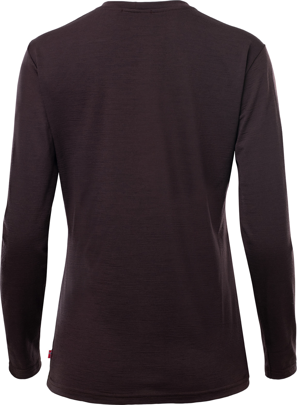 aclima-women-s-lightwool-180-