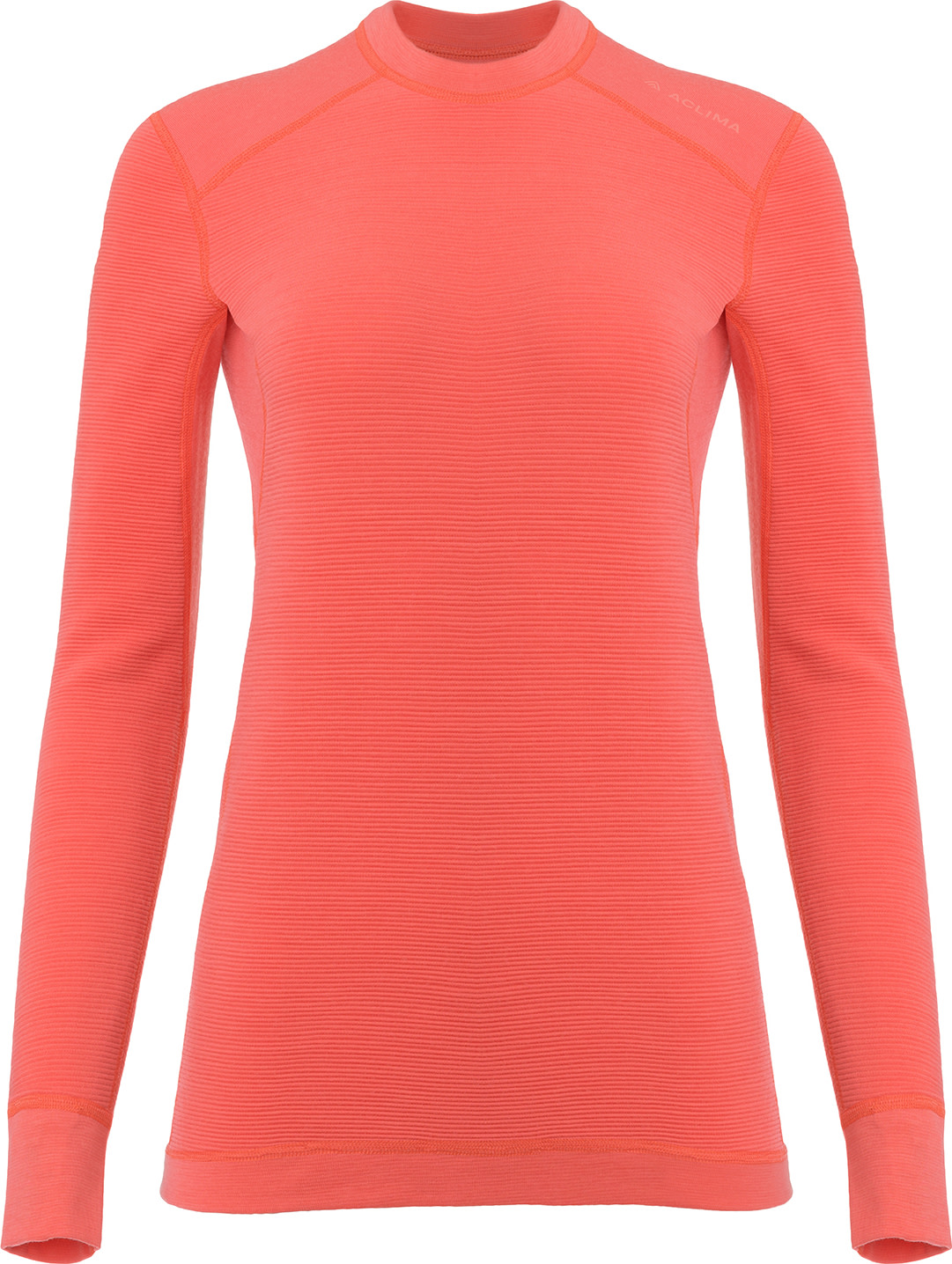 Spiced coral