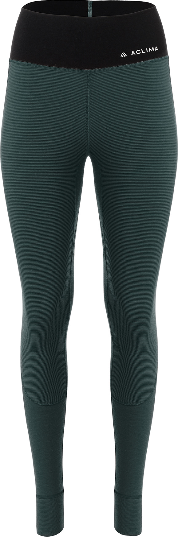 Aclima Women's StreamWool Longs