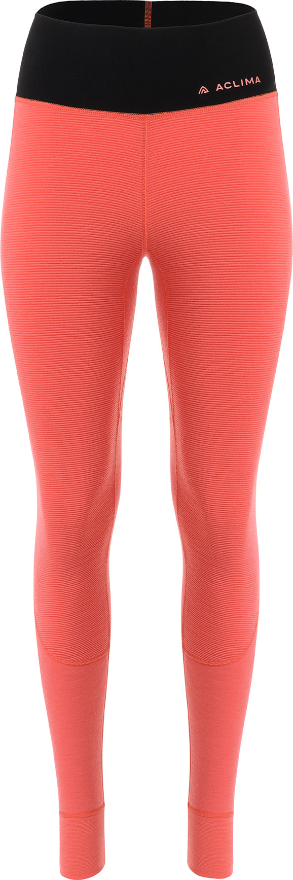 Women's StreamWool Longs