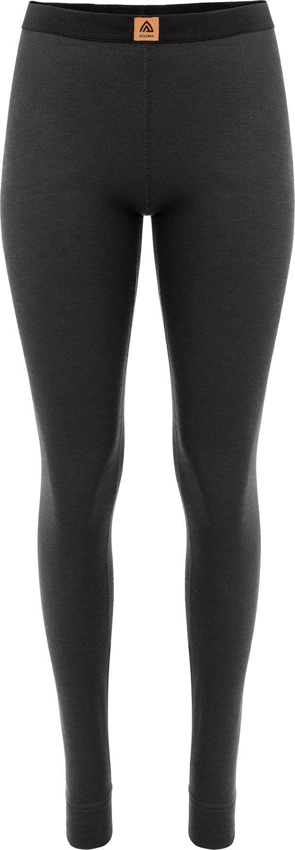 Aclima Women's WoolTerry Longs