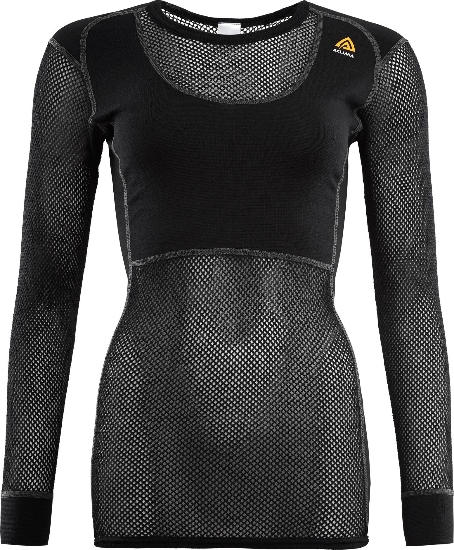 aclima-woolnet-crew-neck-woman