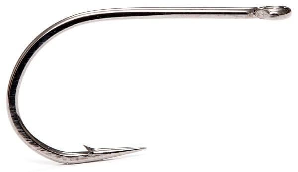 Partridge Partridge Attitude Streamer Extra Sea Partridge Partridge Partridge Attitude Streamer Extra Sea Partridge