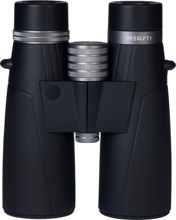 Weopti Active HD övrigt dam – bild 2