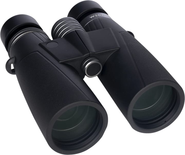 Weopti Active Hd Black Weopti