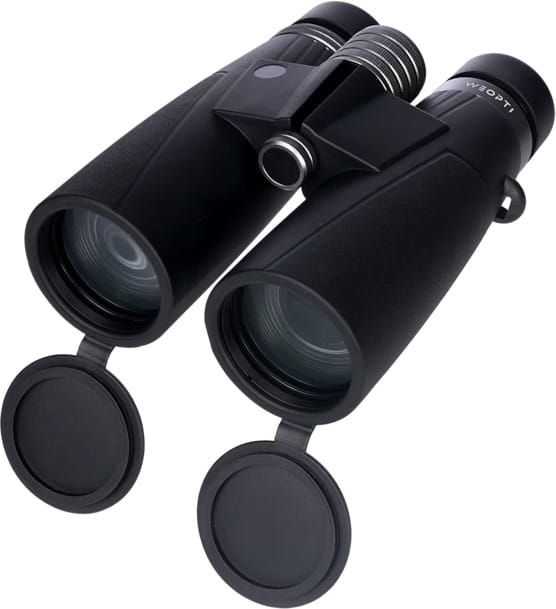 Weopti Active Hd Black Weopti