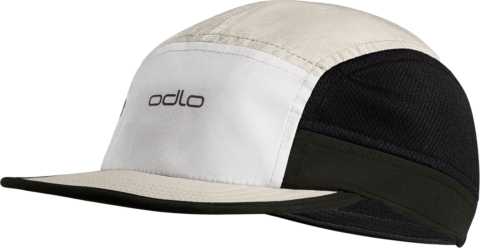 Odlo Performance Light Cap Gardenia