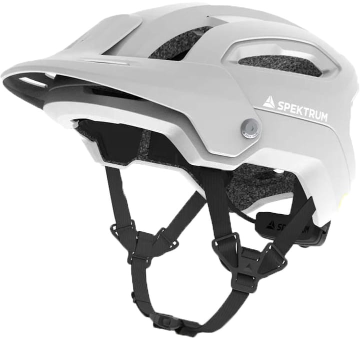 Spektrum Anaris MIPS Grey Spektrum