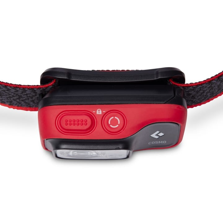 Black Diamond Cosmo 350 Headlamp Octane Black Diamond Black Diamond Cosmo 350 Headlamp Octane Black Diamond