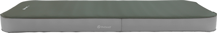 Outwell Sleepnest Single 14.0 Cm Green Outwell