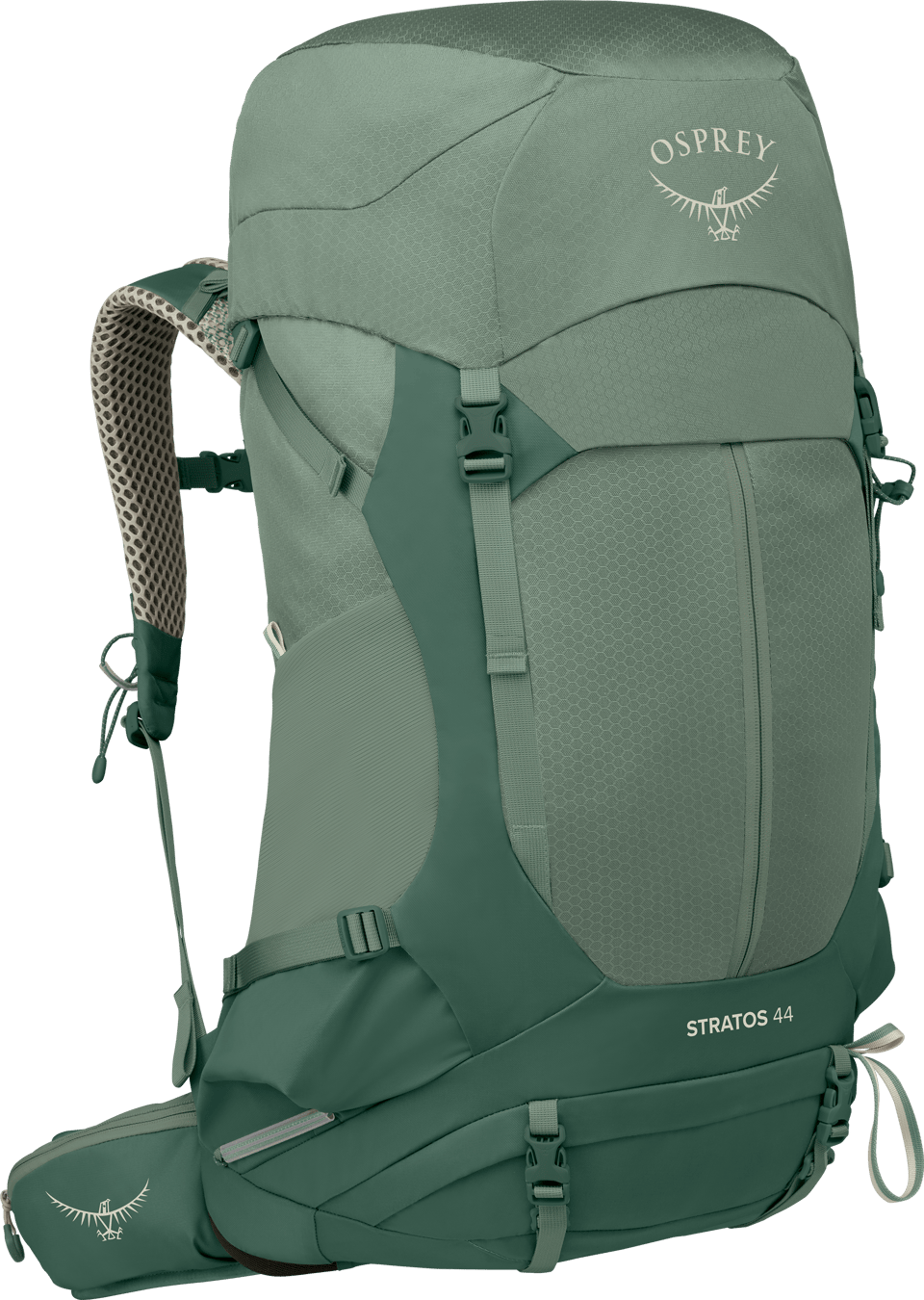Men's Stratos 44