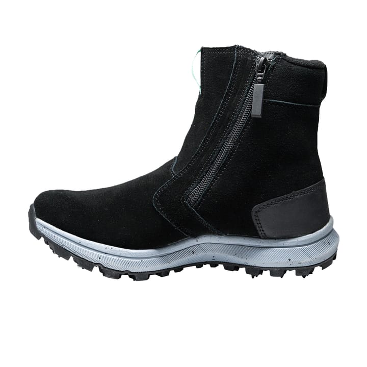 VJ Sport Sarva Ada Sort VJ Sport