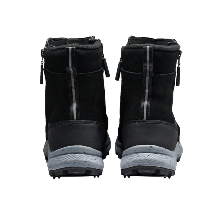 VJ Sport Sarva Ada Sort VJ Sport