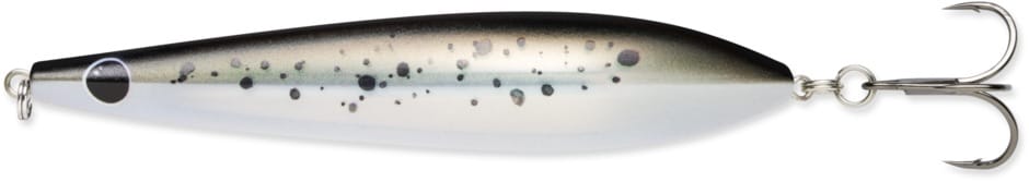 Rapala Kallan Hnl