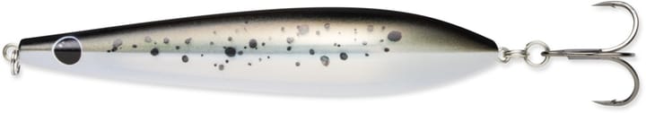 Rapala Kallan Hnl Rapala