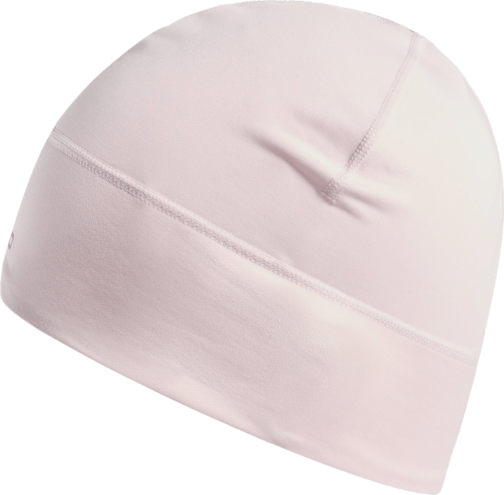 Odlo Polyknit Warm Hat Eco Orchid Ice Odlo
