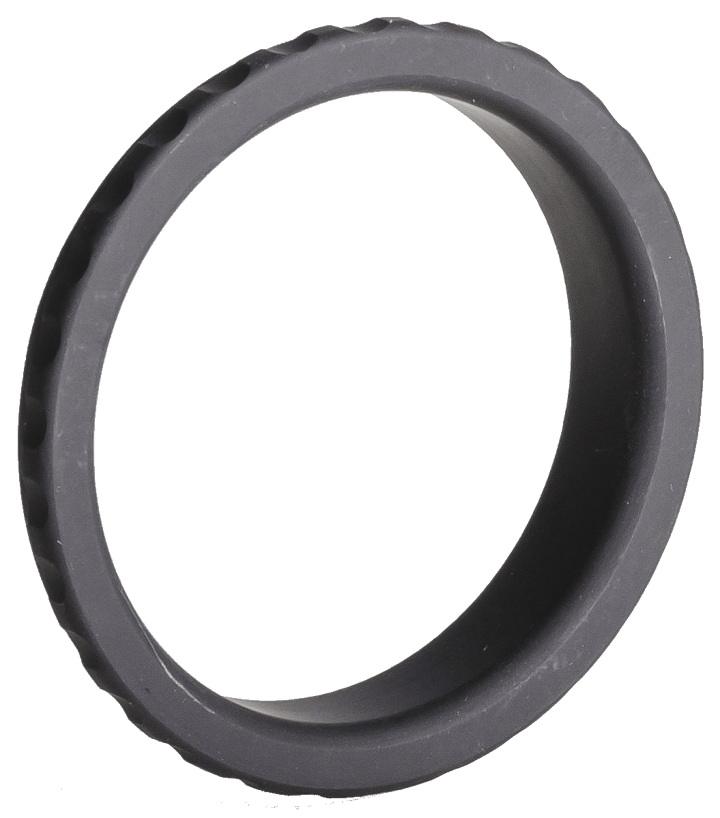 Tenebraex Tenebraex Adapter-Ring No. 8369 Tenebraex Markedets Beste Linsebeskytter Tenebraex Tenebraex Tenebraex Adapter-Ring No. 8369 Tenebraex Markedets Beste Linsebeskytter Tenebraex
