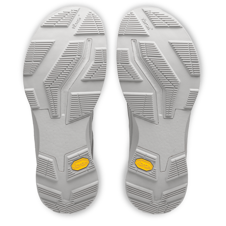 Joe Nimble Women's Addict Flow Gray/yellow Joe Nimble