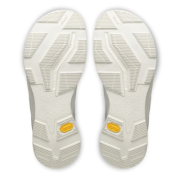 Joe Nimble Men's Addict Flow Off/white Joe Nimble