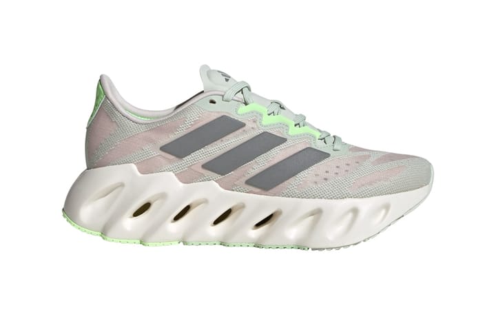 Adidas Adidas Switch Fwd W Lingrn/Silvmt/Putmau Adidas