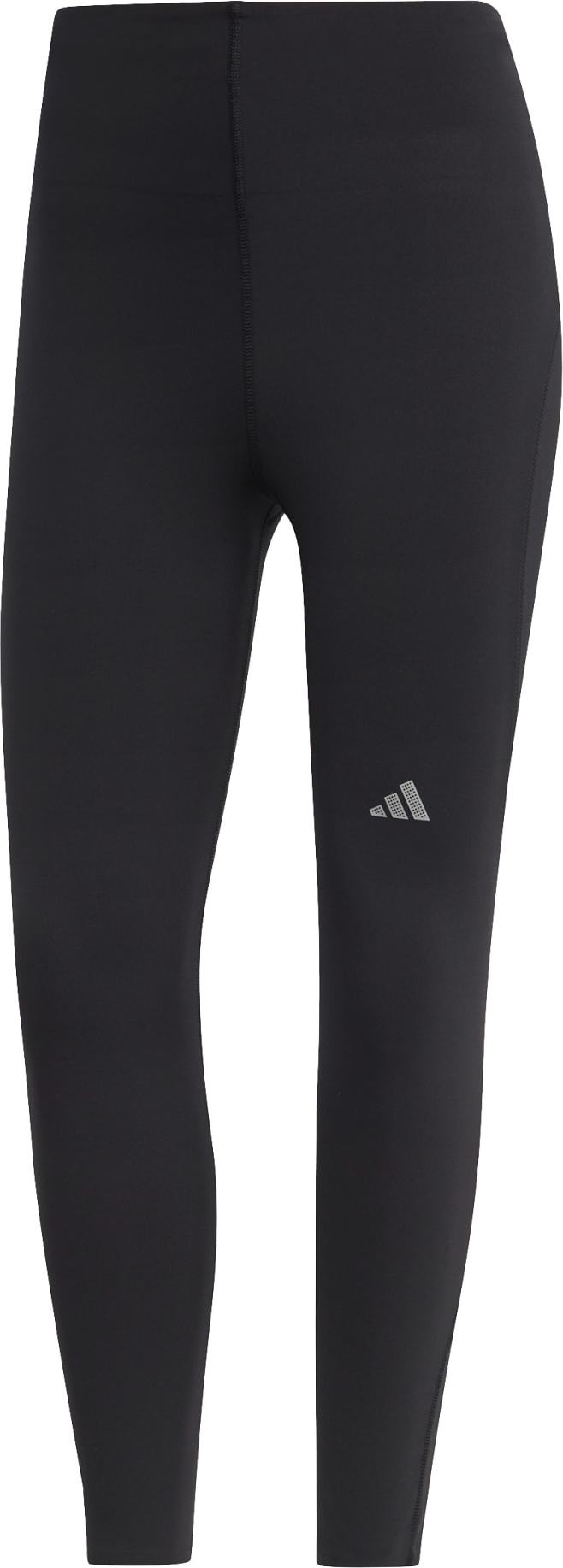 Women’s Adizero Running 7/8 Leggings Black