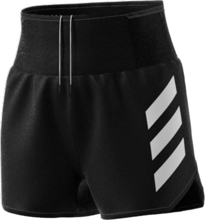 Adidas Women's Agravic Short Black Adidas