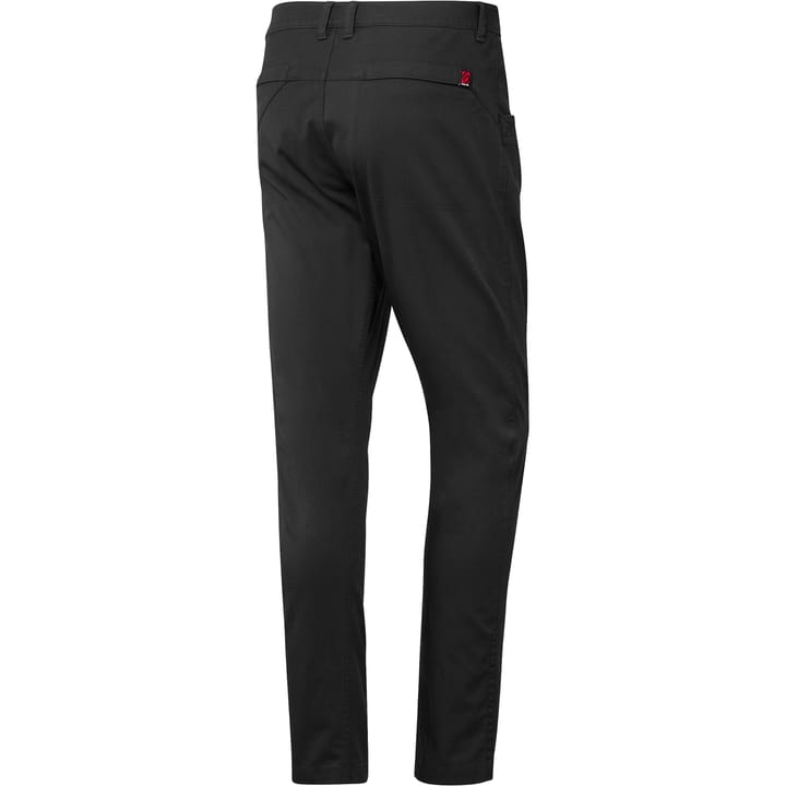 Men's 5.10 Felsblock Pants Black Adidas