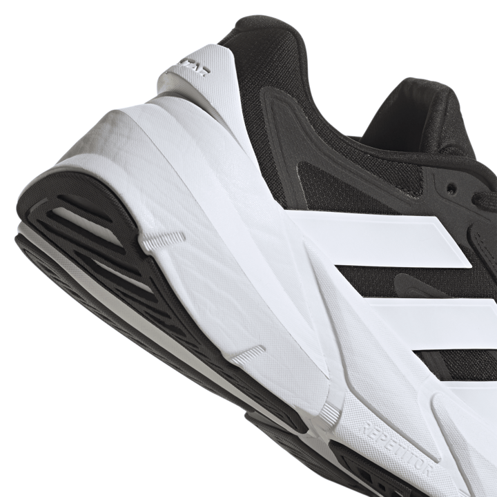 Adidas Men's Adistar 2.0 Shoes Cblack/Ftwwht/Cblack Adidas