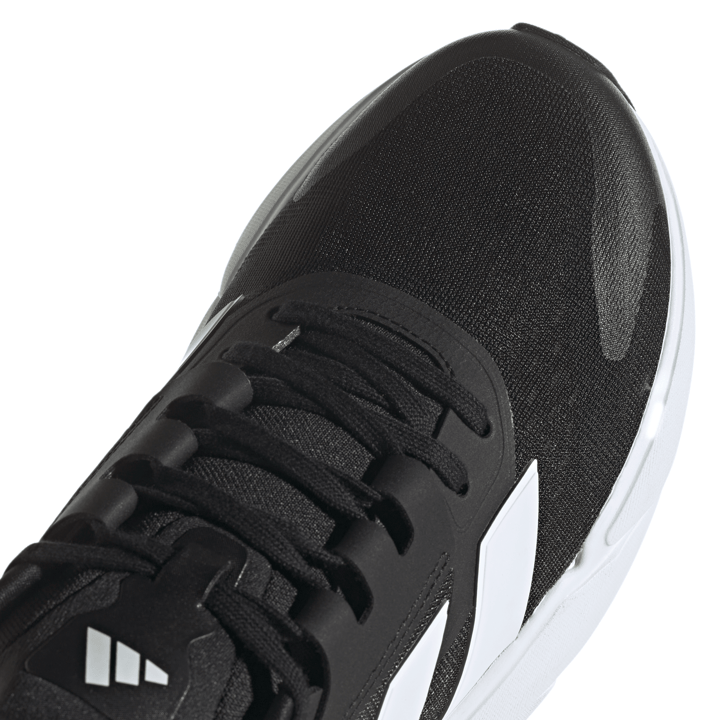 Adidas Men's Adistar 2.0 Shoes Cblack/Ftwwht/Cblack Adidas