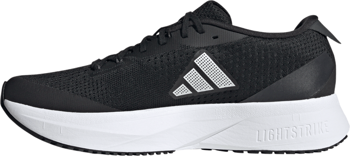 Adidas Men's Adizero SL Core Black/Cloud White/Carbon Adidas Adidas Men's Adizero SL Core Black/Cloud White/Carbon Adidas