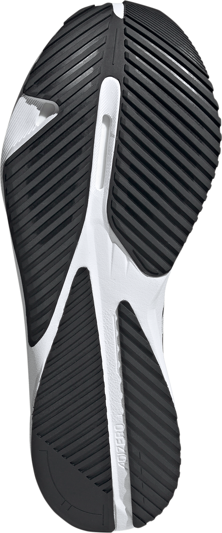 Adidas Men's Adizero SL Core Black/Cloud White/Carbon Adidas Adidas Men's Adizero SL Core Black/Cloud White/Carbon Adidas