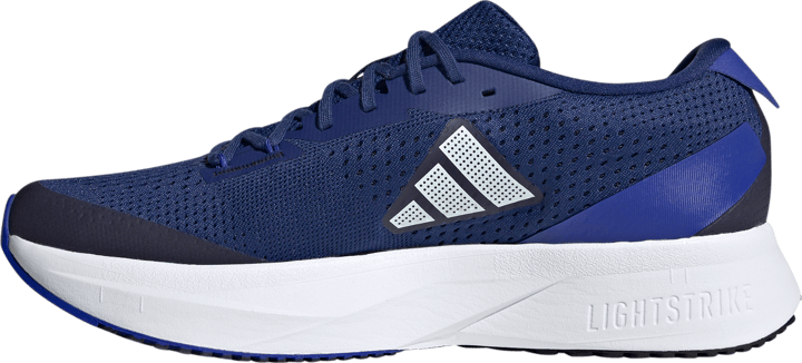 Adidas Men's Adizero SL Victory Blue/Cloud White/Lucid Blue Adidas