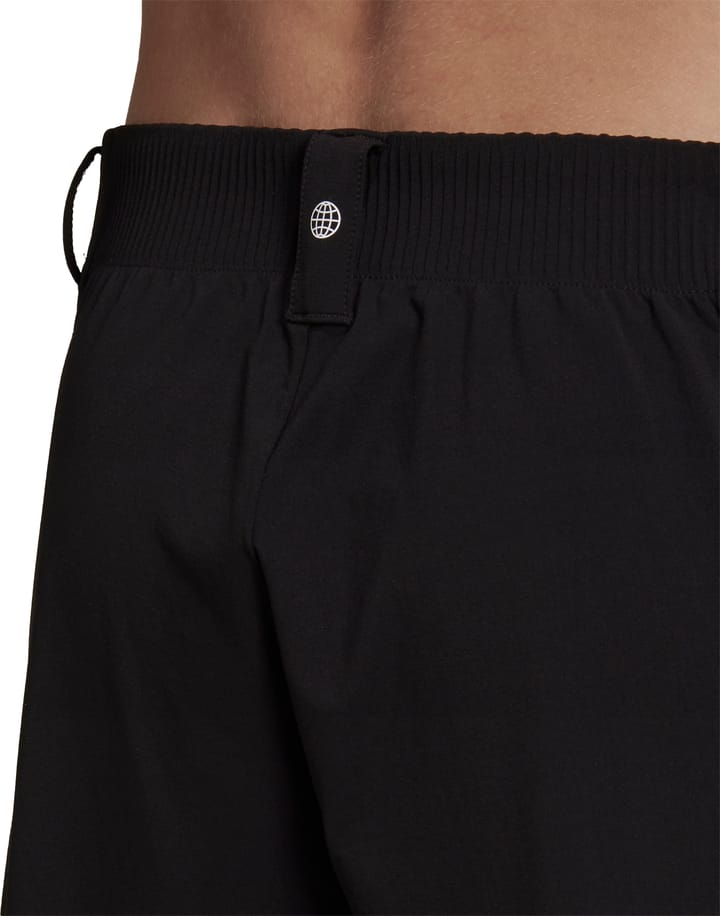 Adidas Men's Techrock Mountaineering Pants Black Adidas