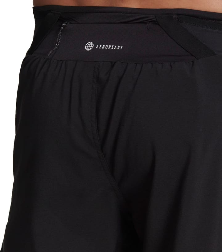 Adidas Men's Terrex Agravic Shorts Black Adidas Adidas Men's Terrex Agravic Shorts Black Adidas
