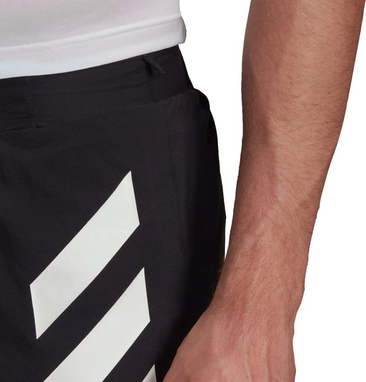 Adidas Men's Terrex Agravic Shorts Black Adidas Adidas Men's Terrex Agravic Shorts Black Adidas
