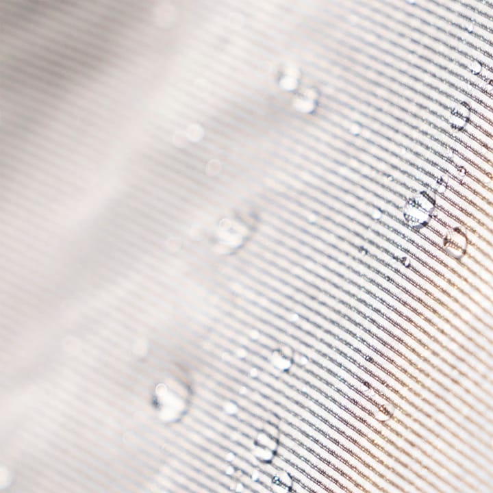 Adidas Men's TERREX Agravic Windweave Pro Trail Running Windbreaker Nondye Adidas Adidas Men's TERREX Agravic Windweave Pro Trail Running Windbreaker Nondye Adidas