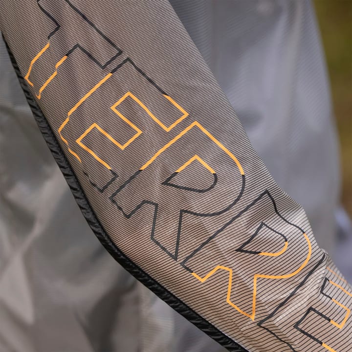 Adidas Men's TERREX Agravic Windweave Pro Trail Running Windbreaker Nondye Adidas Adidas Men's TERREX Agravic Windweave Pro Trail Running Windbreaker Nondye Adidas