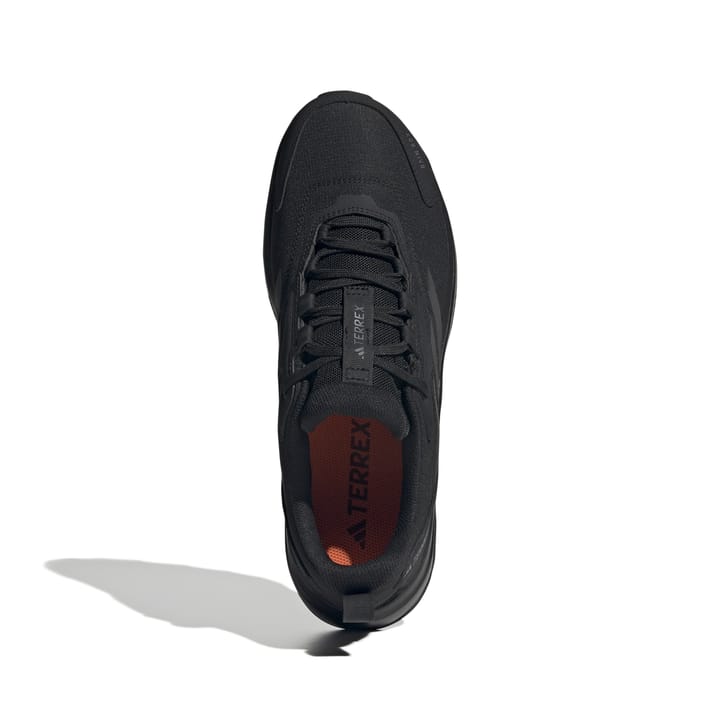 Adidas Men's Terrex Anylander RAIN.DRY Core Black/Core Black/Grey Four Adidas