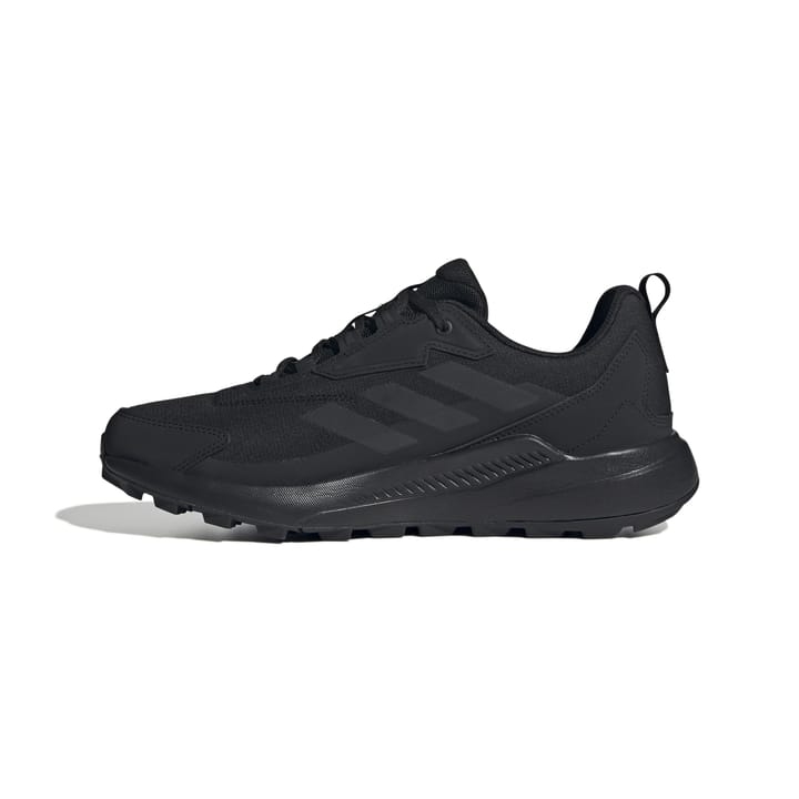 Adidas Men's Terrex Anylander RAIN.DRY Core Black/Core Black/Grey Four Adidas