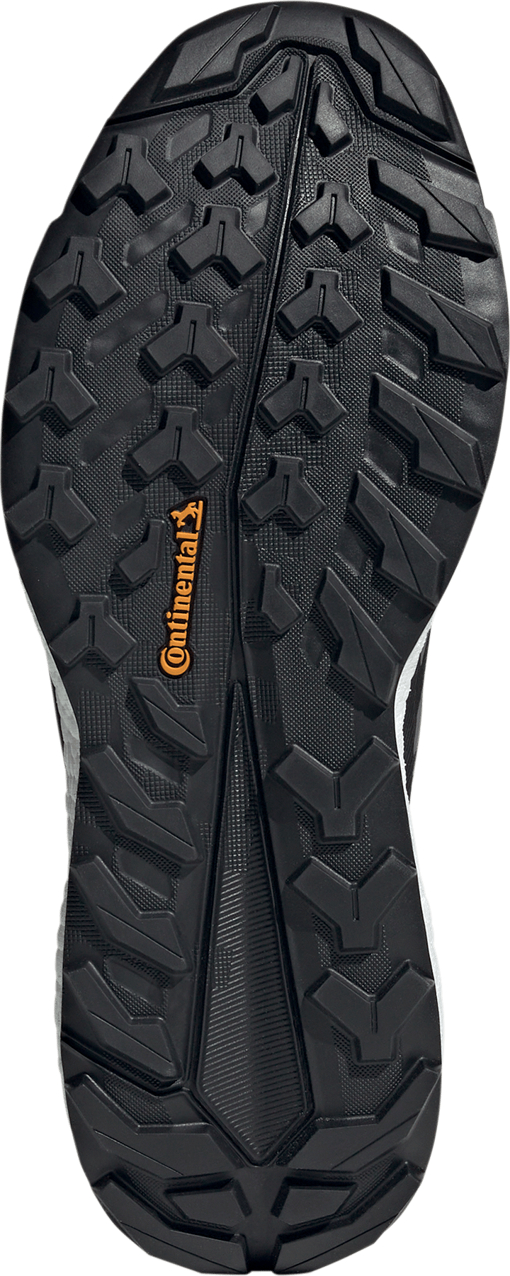 Adidas Men's Terrex Free Hiker 2 Low GORE-TEX Core Black/Grey Four/Cloud White Adidas Adidas Men's Terrex Free Hiker 2 Low GORE-TEX Core Black/Grey Four/Cloud White Adidas