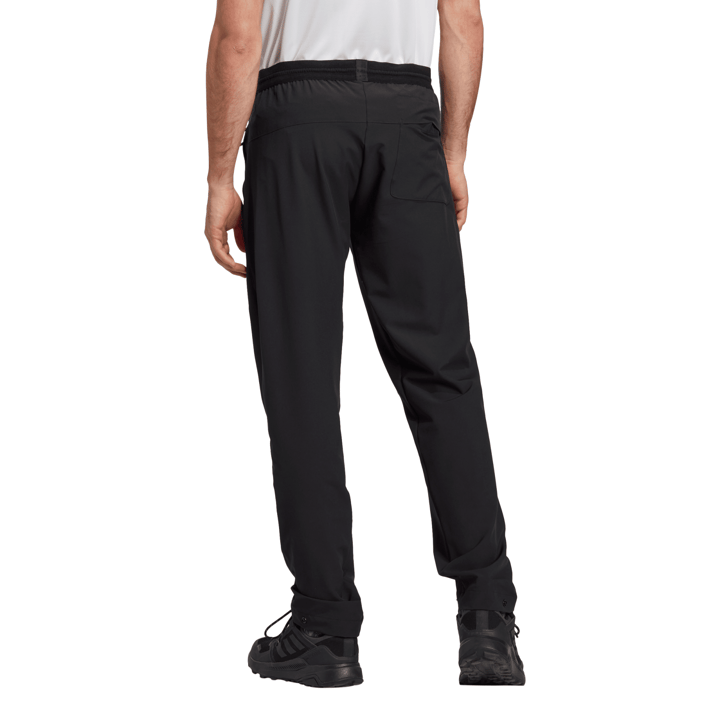 Walking tracksuit sales bottoms