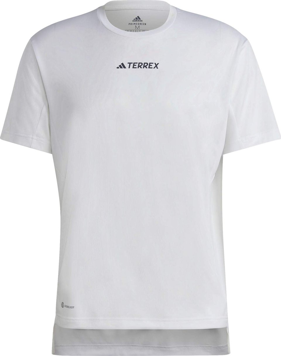 Men's Terrex Multi T-Shirt
