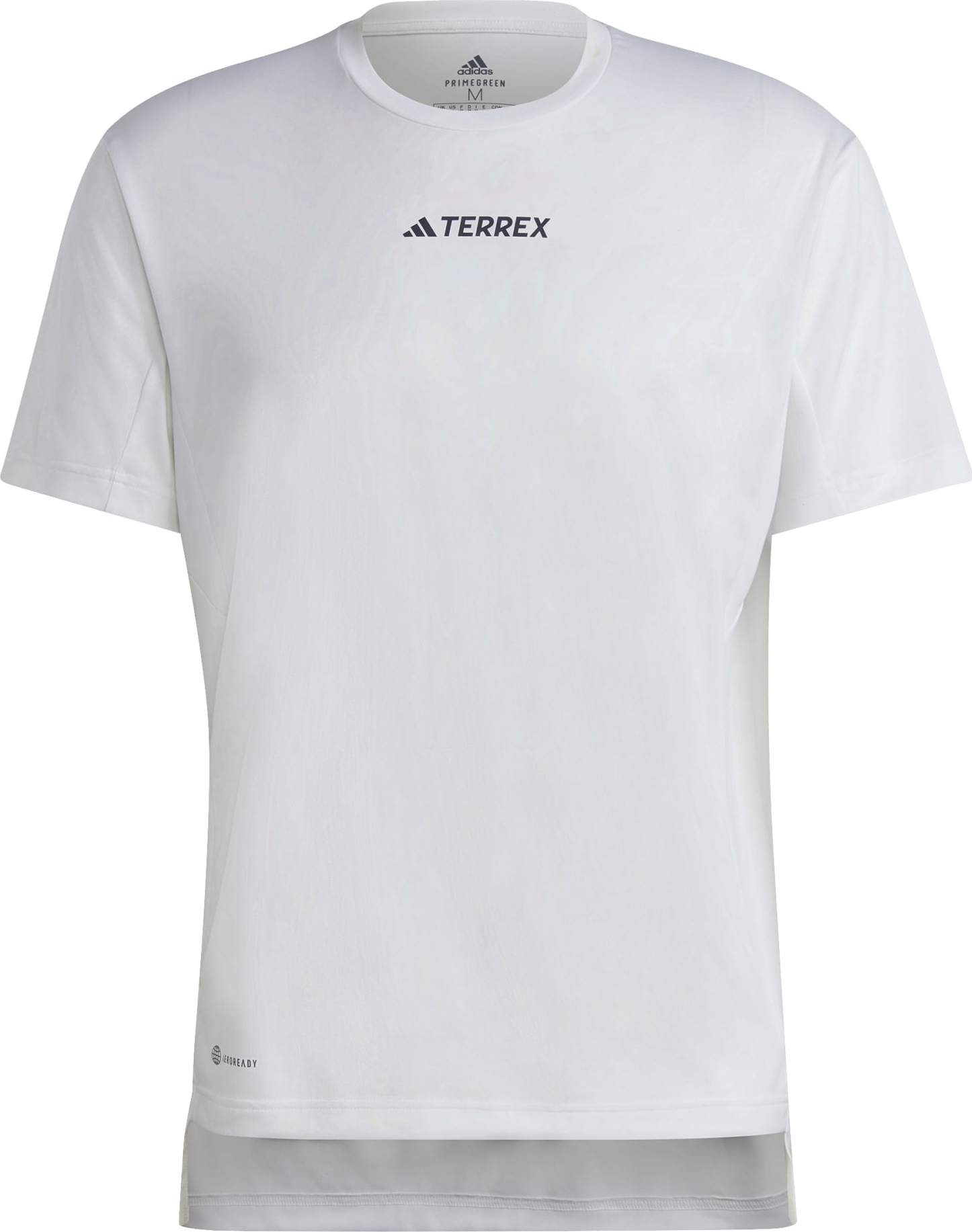 Adidas Men's Terrex Multi T-Shirt