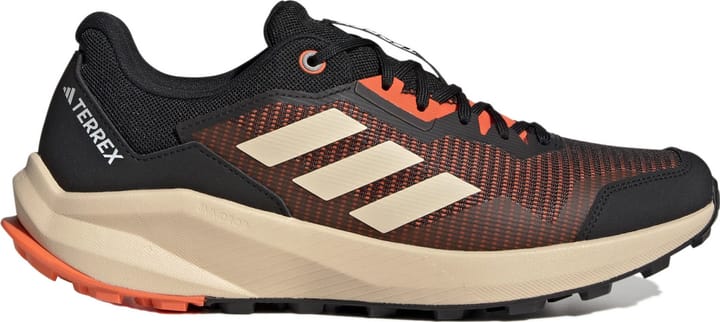Adidas Men's Terrex Trail Rider Trail Running Shoes Impora/Sanstr/Cblack Adidas Adidas Men's Terrex Trail Rider Trail Running Shoes Impora/Sanstr/Cblack Adidas